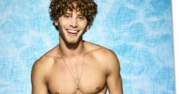 Eyal