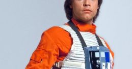 Xwing