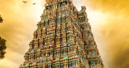 Madurai