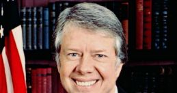 Carter