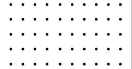 Dots Dots and effects to download and play.