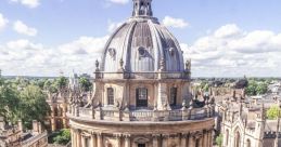 Oxford