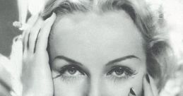 Carole