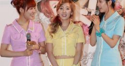 Taetiseo