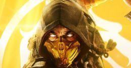 Mortal_Kombat