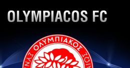 Olympiacos Olympiacos and effects to download and play.
