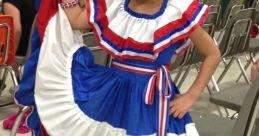 Dominicano