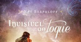 Bespaloff Production