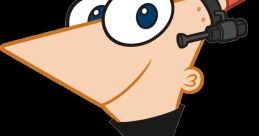 Phineas