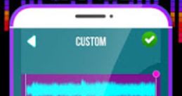 Autotune