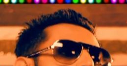 Angreji Beat