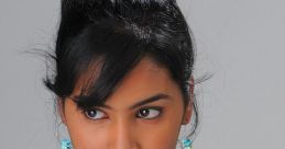 Harika