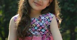 Munni