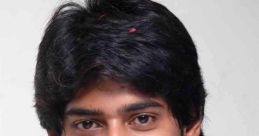 Prajwal