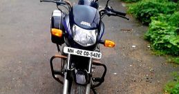 Hero-Honda