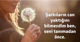 Kendine