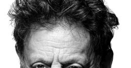 Philip Glass