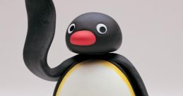 Pingo