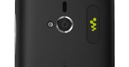 Sonyericsson