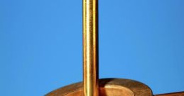 Heat Metal