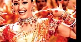Bollyhood