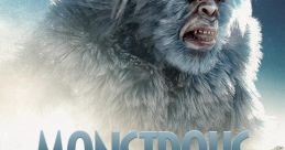 Monstrous