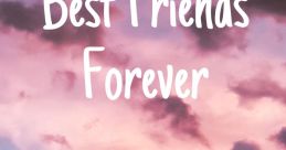 Zedge Friends