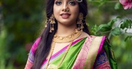 Dsaikat
