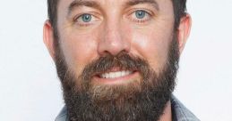 Dan Cummins