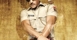 Dabangg 2
