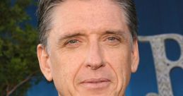 Craig Ferguson