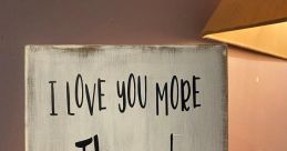 Loveu