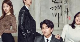 Ost 3