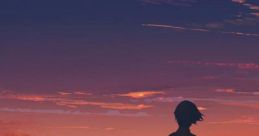 Lonely