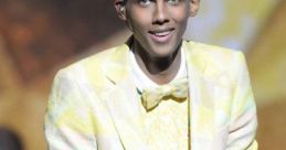 Stromae