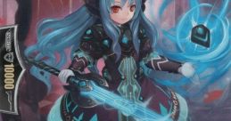 Gnesa
