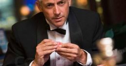 Gambling
