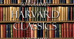 Classics Classics and effects to download and play.