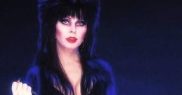 Elvira