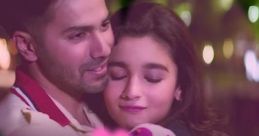 Hindi Song