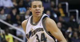 Javale