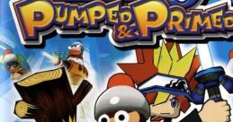 Ape Escape