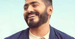 Tamer 2020