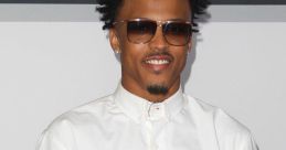 Alsina