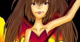 Diabla