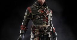 Assassins Creed Assassins creed and effects to download and play.
