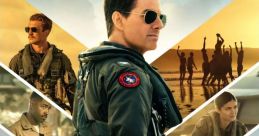 Maverick