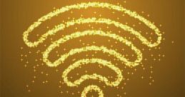 Wifi