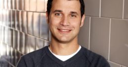 Ramin Djawadi
