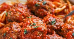 Meatballs